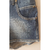 Short Jeans Feminino Liso Stone - comprar online