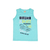 Camiseta Infantil Regata Skate - comprar online