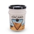 Atacama "Isolant". Escudo solar - comprar online