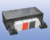 Ladrillo de Telgopor 10cm MastroBlock - comprar online