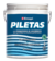 Emapi Piletas x 4lt