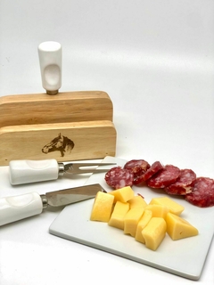 set de picada premium - ACCC Tienda Oficial