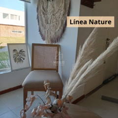 SILLA FINI - tienda online