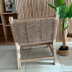 SILLON KRAFT DE PETIRIBI - comprar online