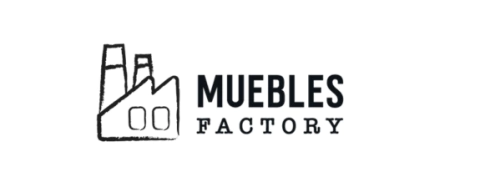 Muebles Factory