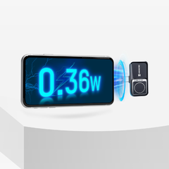 Cámara Termográfica ultra-compacta de 256 × 192 pxl. para Android | Hikmicro - Mini2 en internet