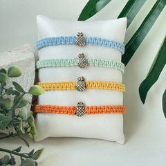 Pulseira Tropical - comprar online