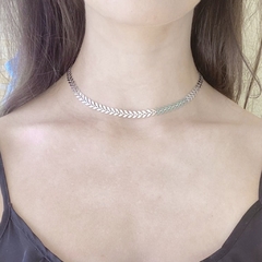 Choker Saint Tropez - comprar online