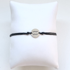 Pulseira Signos - comprar online