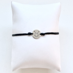 Pulseira Signos - comprar online