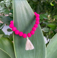 Pulseira Arraial - comprar online