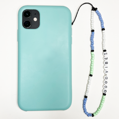 Phone Straps - Pacifico Artshop