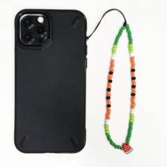 Phone Straps - loja online