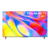 Smart Tv TCL 50" QLED 4K UHD Google TV