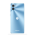 Celular Motorola E22 3 GB RAM 32 GB ROM - 6.5" - comprar online