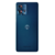 Celular Motorola Edge 30 Fusion 12 GB RAM 256 GB ROM - 6.55" en internet
