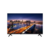 Smart TV Noblex 32" LED HD Android TV - comprar online