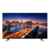 Smart TV Noblex 55" UHD 4k Google Tv - comprar online