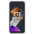Celular ZTE Blade A33 Plus 2 GB RAM, 32 GB ROM - 6.26"