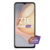Celular ZTE Blade A53 Plus 2 GB RAM, 64 GB ROM - 6.5"