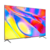 Smart Tv TCL 50" QLED 4K UHD Google TV - comprar online