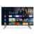 Smart TV Noblex 43" FHD Android TV - comprar online