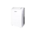 Aire Acondicionado Hisense Portátil Frío/calor 3400W en internet