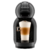 Cafetera Nescafe Dolce Gusto Mini Me