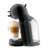 Cafetera Nescafe Dolce Gusto Mini Me - comprar online