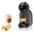 Cafetera Nescafe Dolce Gusto Mini Me en internet