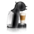 Cafetera Nescafe Dolce Gusto Mini Me - Juratech