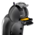 Cafetera Nescafe Dolce Gusto Mini Me - tienda online