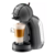 Cafetera Nescafe Dolce Gusto Mini Me