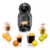 Cafetera Nescafe Dolce Gusto Mini Me - comprar online