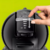 Cafetera Nescafe Dolce Gusto Mini Me en internet