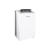 Aire Acondicionado Hisense Portátil Frío/calor 3400W - Juratech