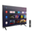 Smart Tv TCL 40" LED full HD Android TV - comprar online