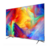 Smart Tv TCL 50" LED UHD Google TV - tienda online