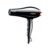 Secador de pelo Kanji Beauty 1800W