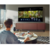 Smart TV Samsung 85" Series 7 Qled Tizen 4k - comprar online