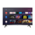 Smart Tv TCL 40" LED full HD Android TV