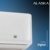 Aire Acondicionado ALASKA 2700 W F/C