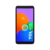 Celular TCL 403 2GB RAM 32GB ROM - 6" - comprar online