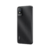 Celular TCL 403 2GB RAM 32GB ROM - 6" - Juratech