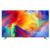 Smart Tv TCL 50" LED UHD Google TV