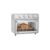 Horno ATMA Grill y Freidora de Aire 28 Litros - comprar online