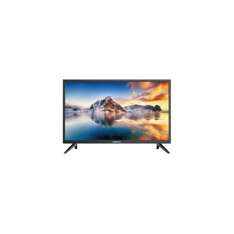 Monitor TV ENOVA 24'' full HD