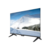 Smart TV Noblex 43" FHD VIDAA en internet