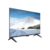 Smart TV Noblex 43" FHD VIDAA - Juratech