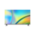 Smart TV TCL 43” LED Full HD Google Tv - comprar online